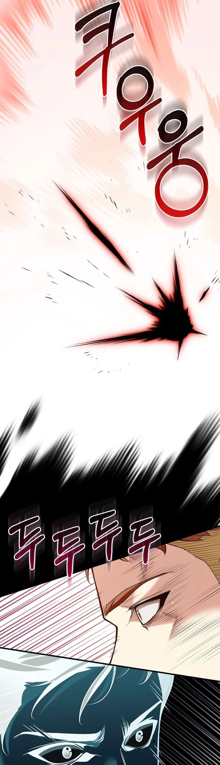 Fated To Be Loved By Villains Chapter 42 Gambar 32