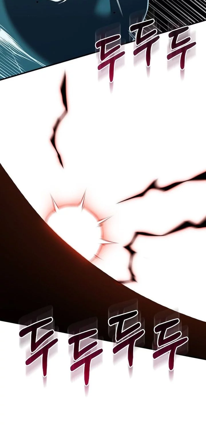 Fated To Be Loved By Villains Chapter 42 Gambar 33