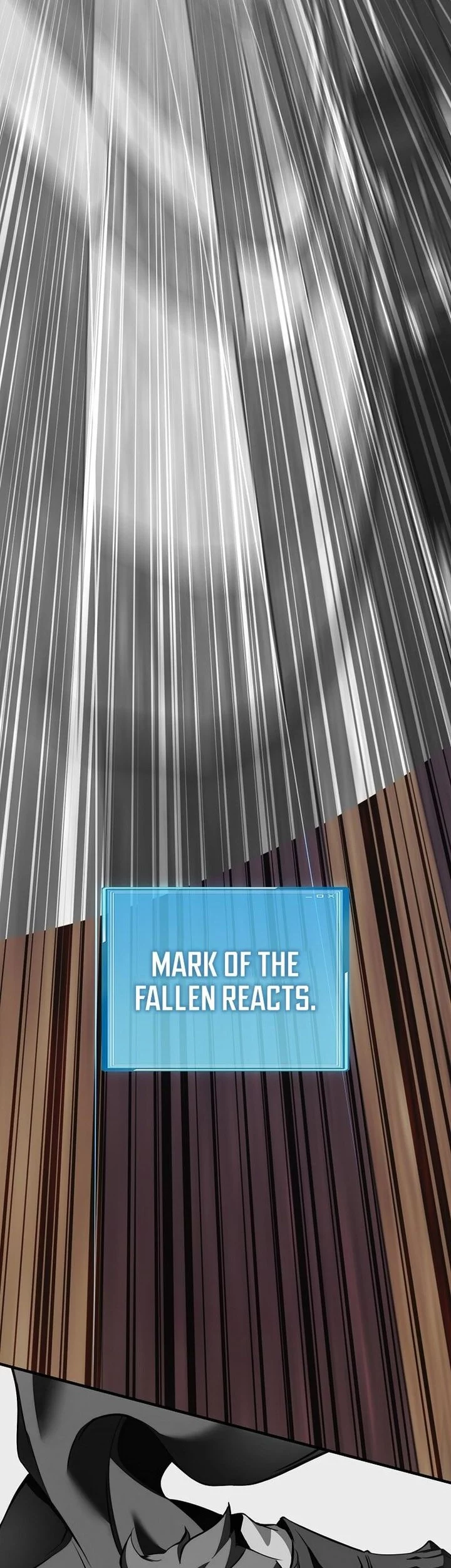 Fated To Be Loved By Villains Chapter 42 Gambar 35