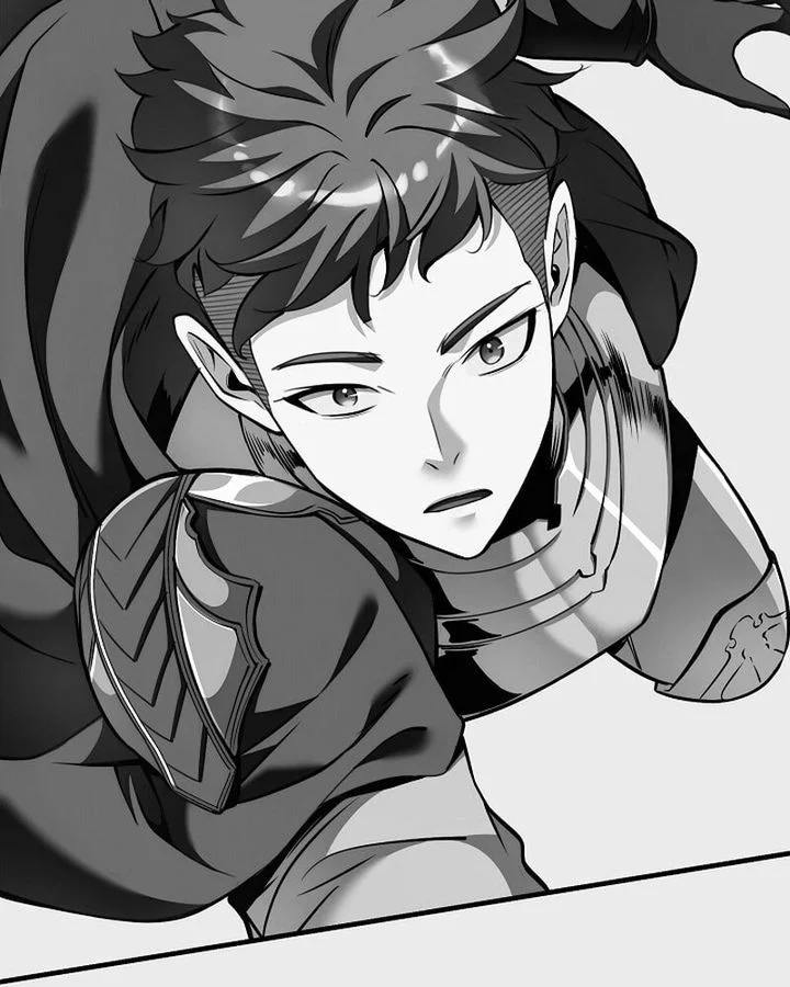 Fated To Be Loved By Villains Chapter 42 Gambar 36