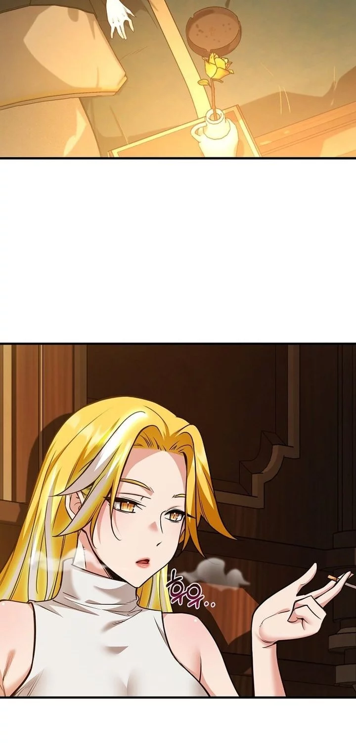 Baca  Fated To Be Loved By Villains Chapter 42 Gambar 2