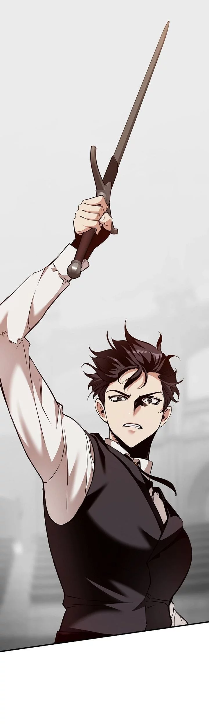 Fated To Be Loved By Villains Chapter 42 Gambar 37