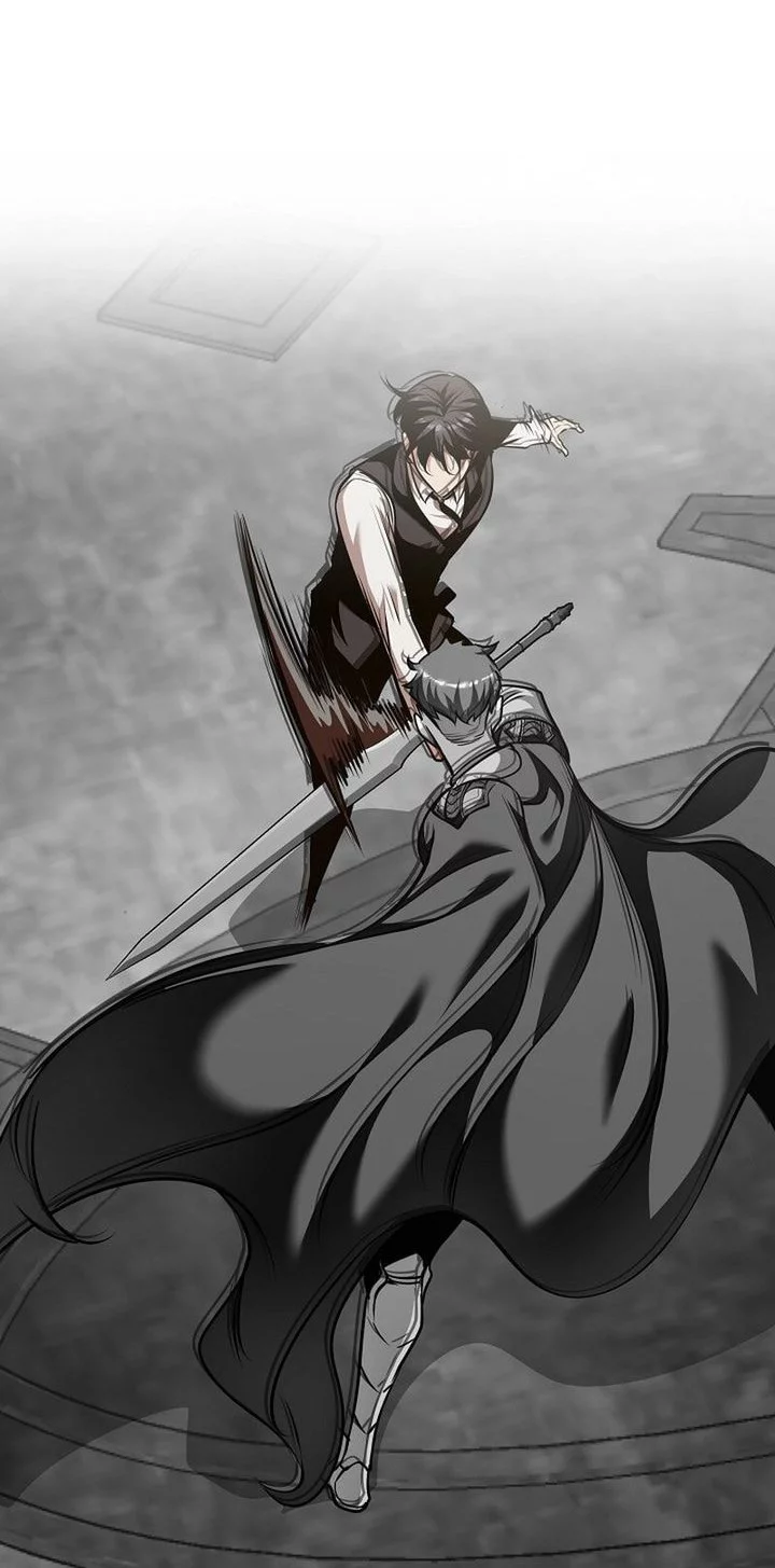 Fated To Be Loved By Villains Chapter 42 Gambar 38