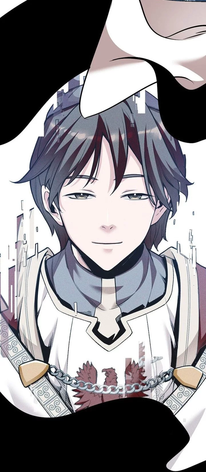 Fated To Be Loved By Villains Chapter 42 Gambar 42