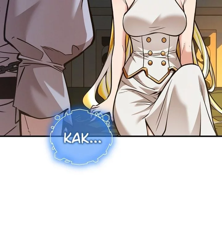 Fated To Be Loved By Villains Chapter 42 Gambar 5