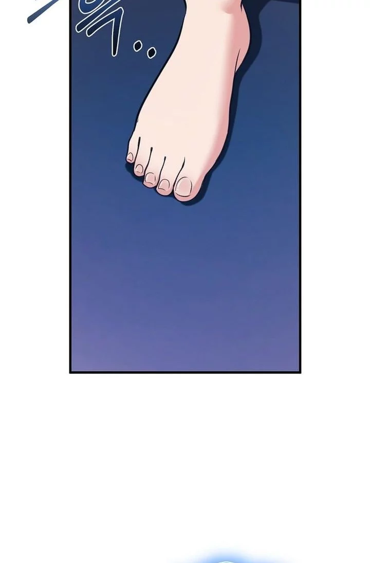 Fated To Be Loved By Villains Chapter 42 Gambar 7