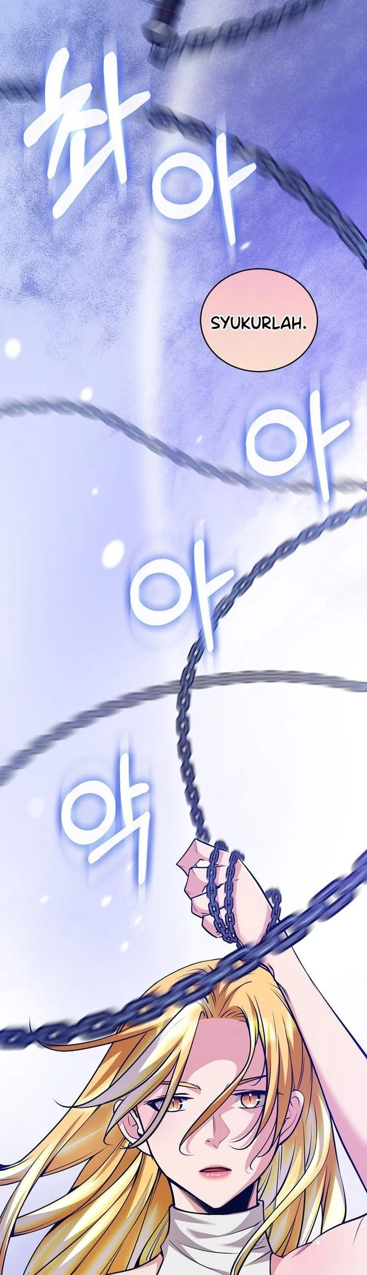 Fated To Be Loved By Villains Chapter 42 Gambar 12