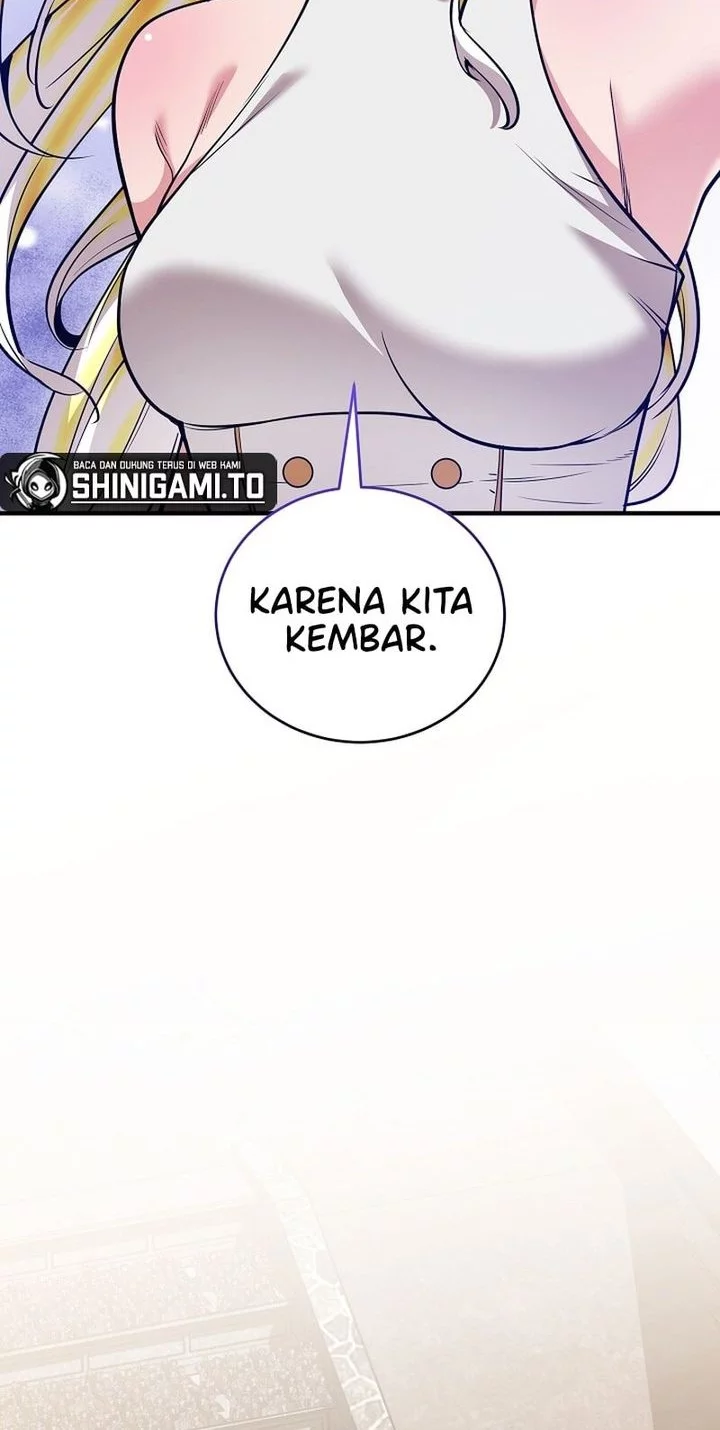 Fated To Be Loved By Villains Chapter 42 Gambar 13