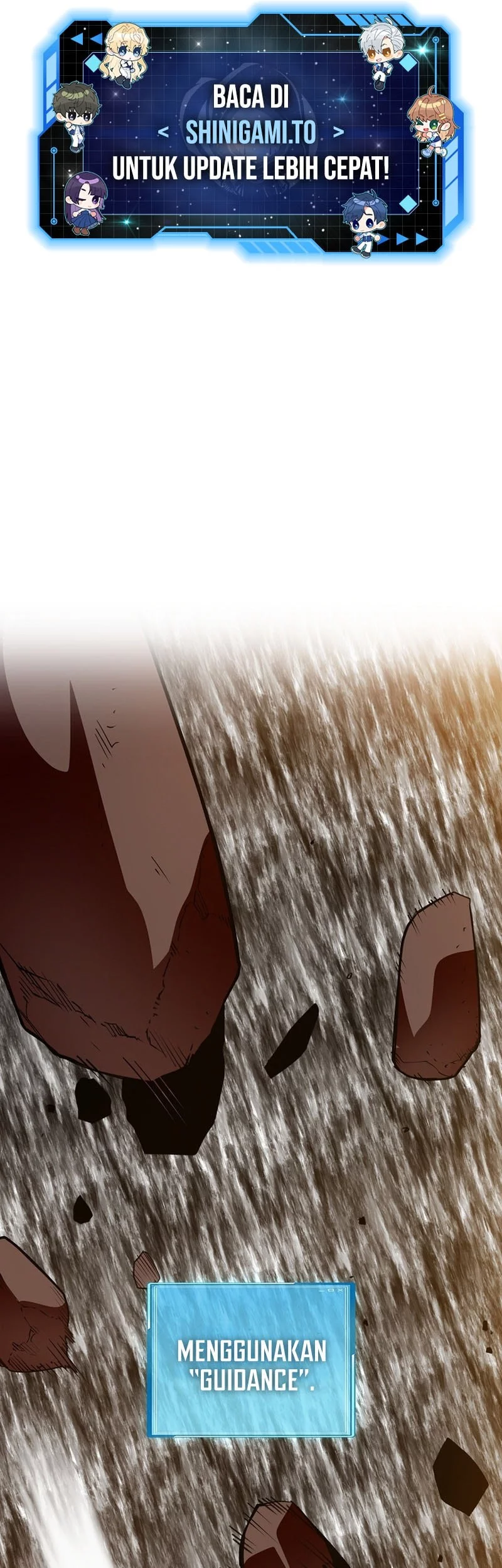 Baca  Fated To Be Loved By Villains Chapter 43 Gambar 2