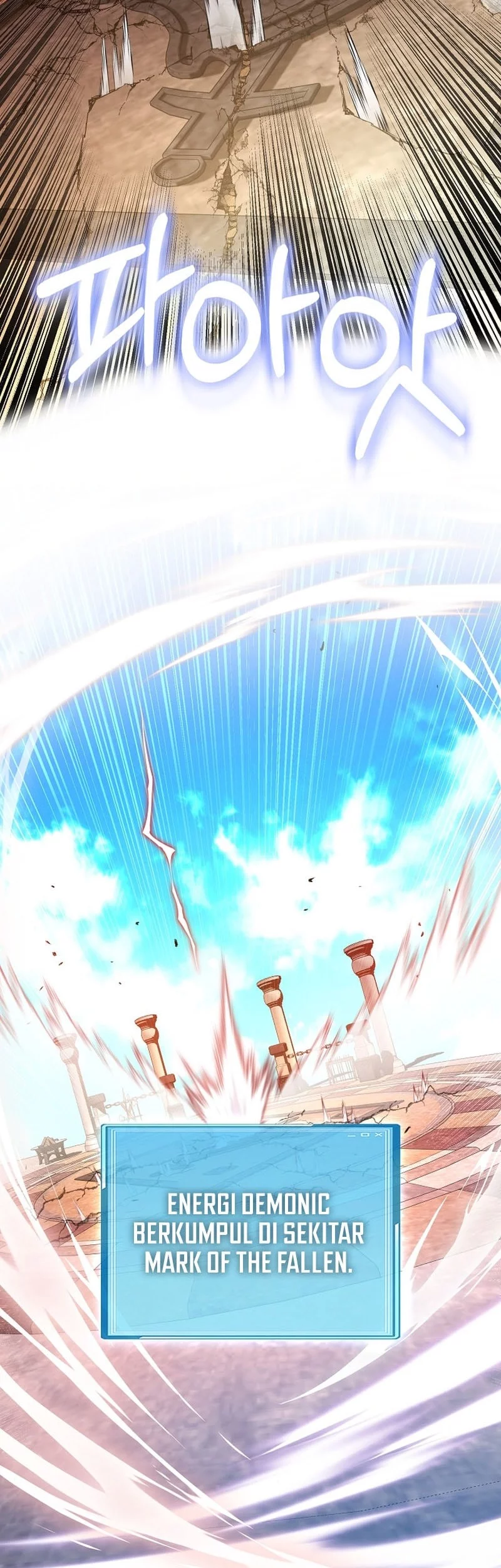 Fated To Be Loved By Villains Chapter 43 Gambar 5