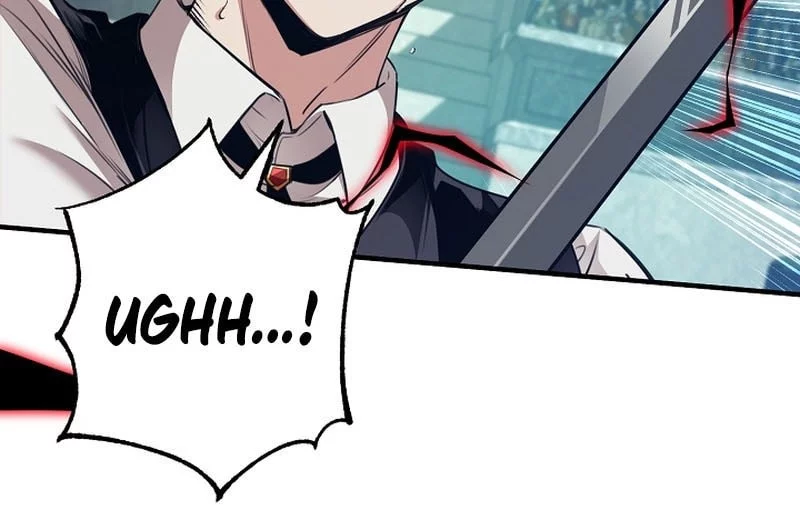 Fated To Be Loved By Villains Chapter 43 Gambar 11