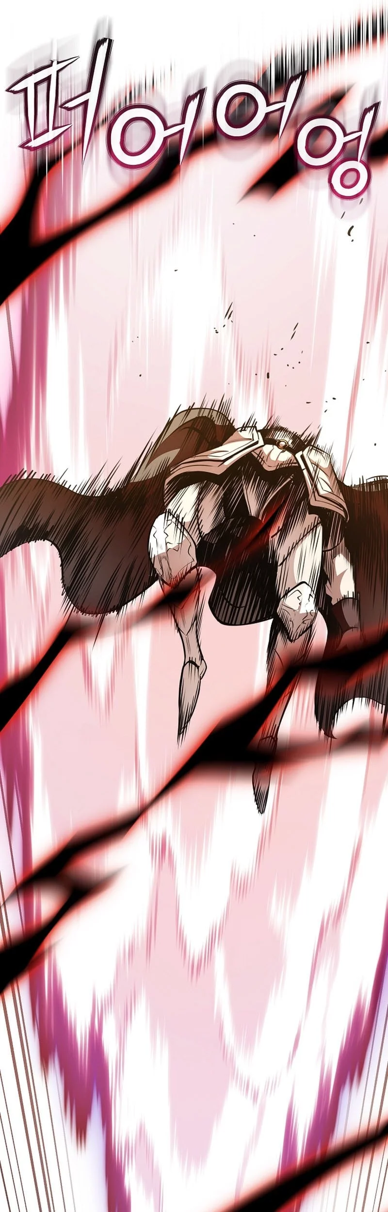 Fated To Be Loved By Villains Chapter 43 Gambar 23