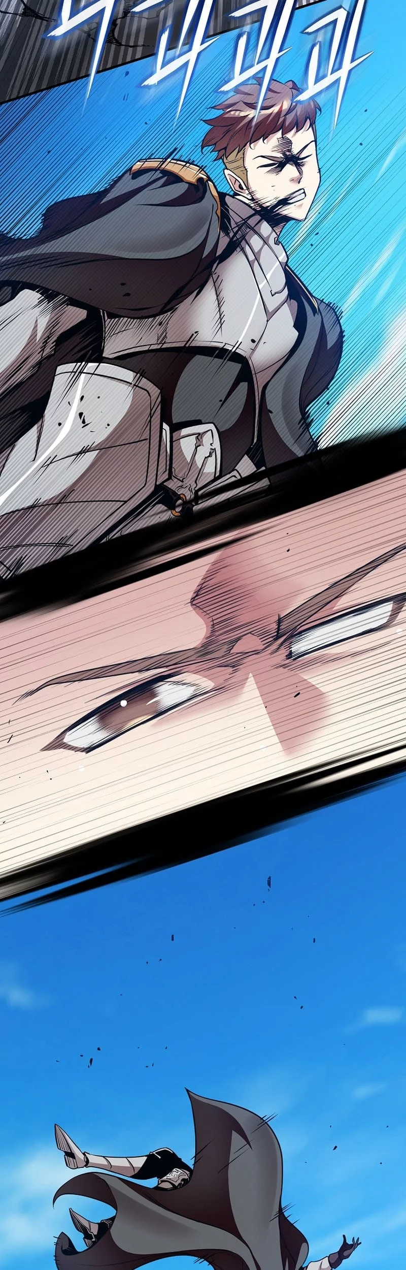 Fated To Be Loved By Villains Chapter 43 Gambar 25