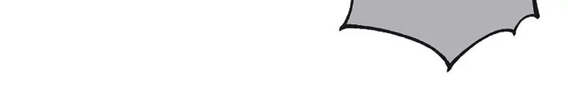 Fated To Be Loved By Villains Chapter 43 Gambar 29