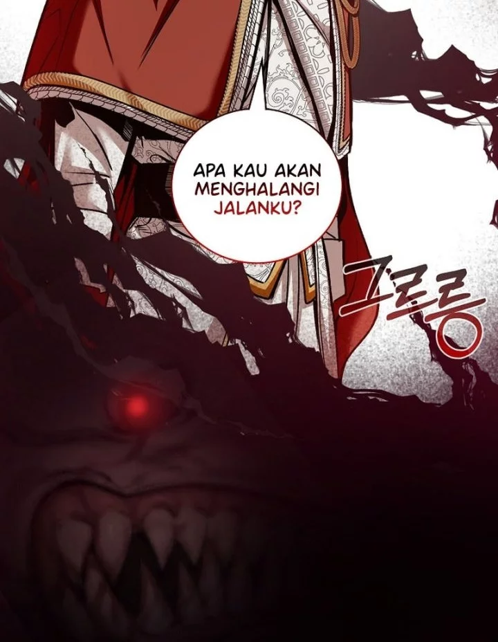 Fated To Be Loved By Villains Chapter 44 Gambar 35