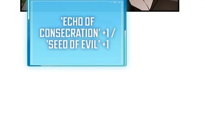 Fated To Be Loved By Villains Chapter 44 Gambar 11