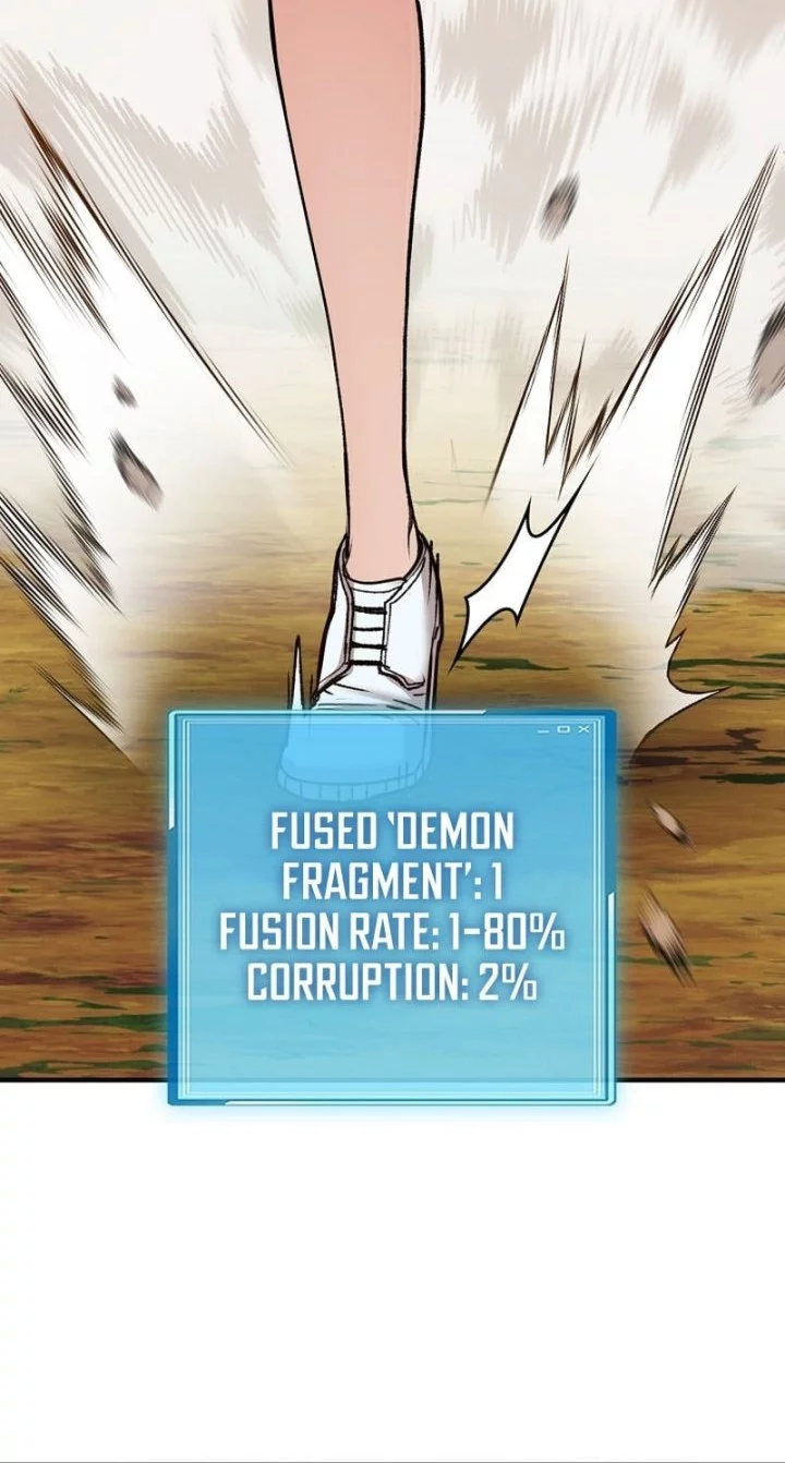 Fated To Be Loved By Villains Chapter 44 Gambar 19