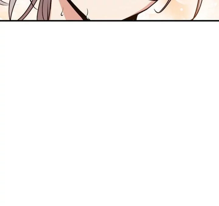 Fated To Be Loved By Villains Chapter 44 Gambar 27