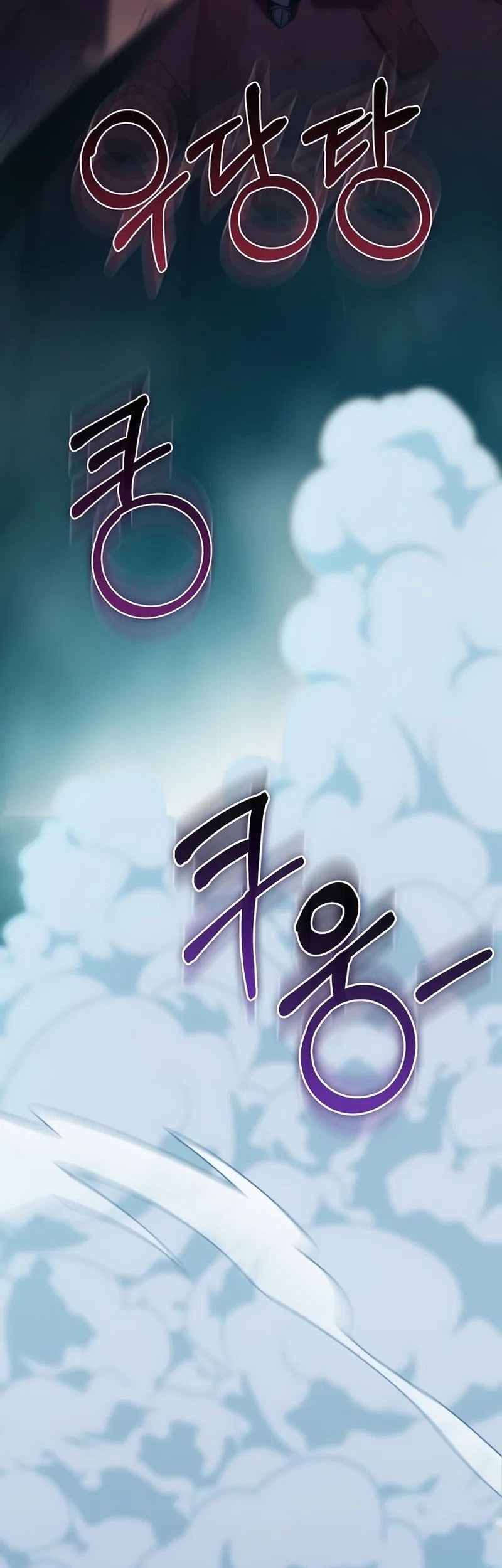 Fated To Be Loved By Villains Chapter 5 Gambar 37
