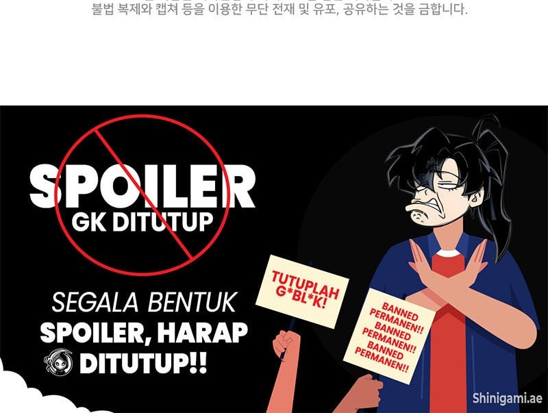 Fated To Be Loved By Villains Chapter 5 Gambar 45