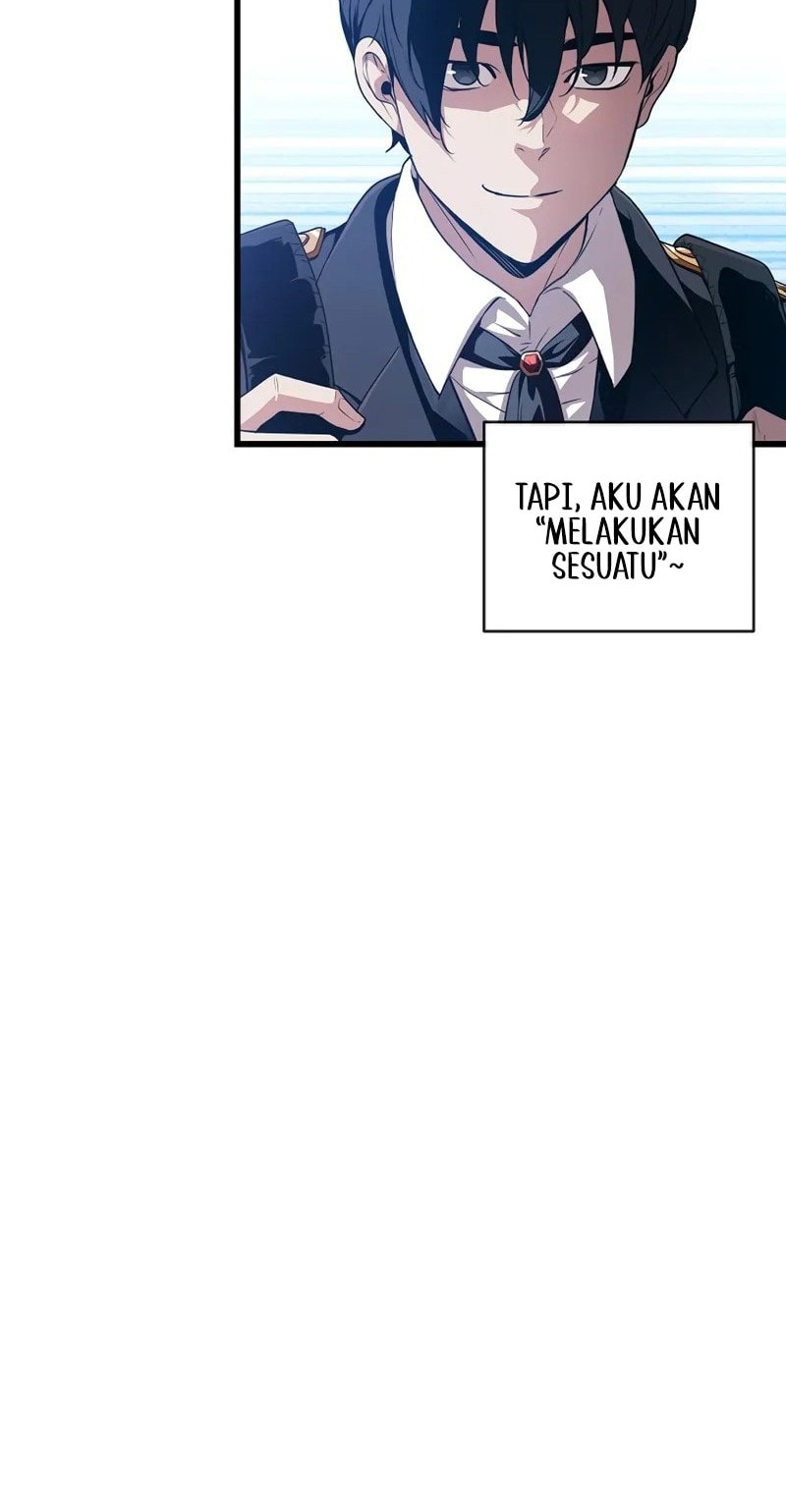 Fated To Be Loved By Villains Chapter 6 Gambar 37