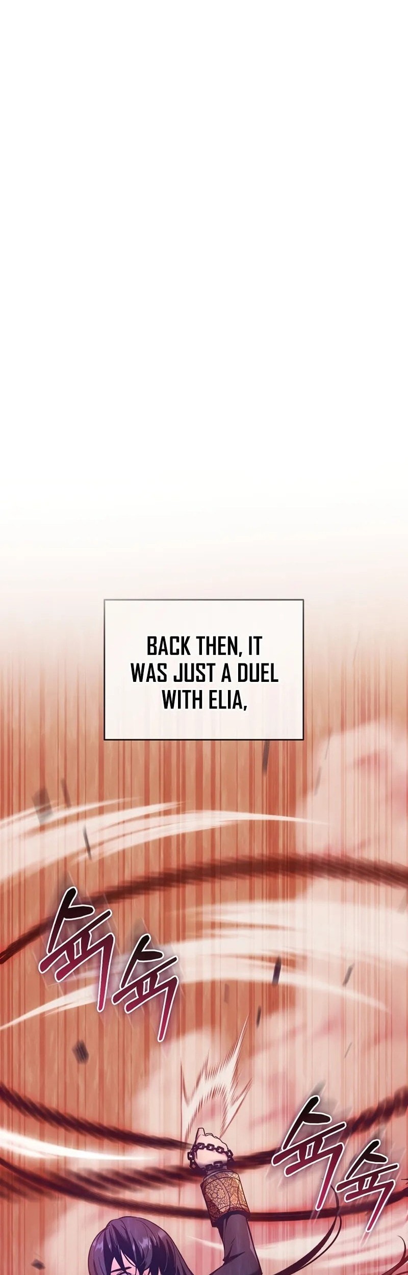 Baca Fated To Be Loved By Villains Chapter 6 Gambar 2