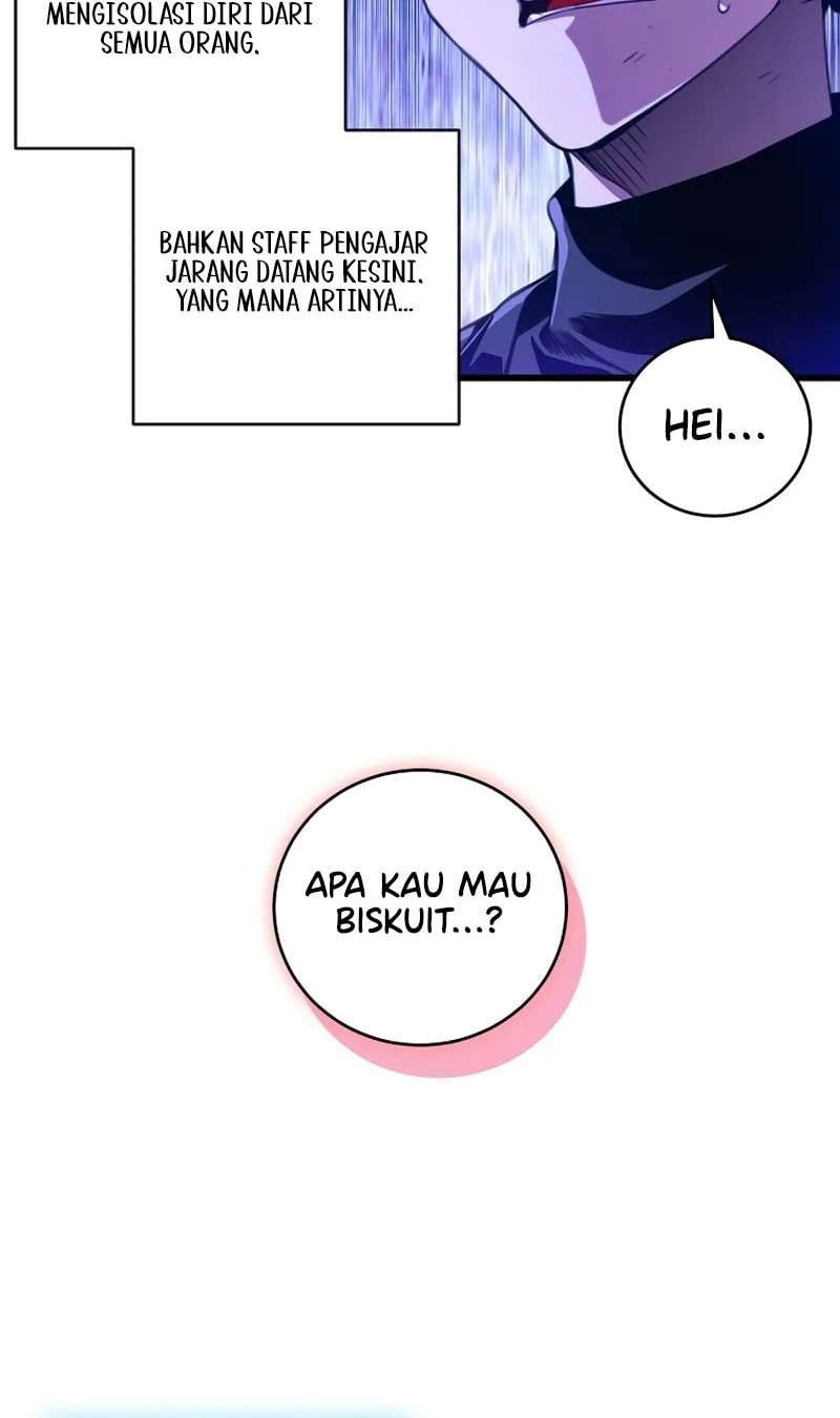Fated To Be Loved By Villains Chapter 6 Gambar 17