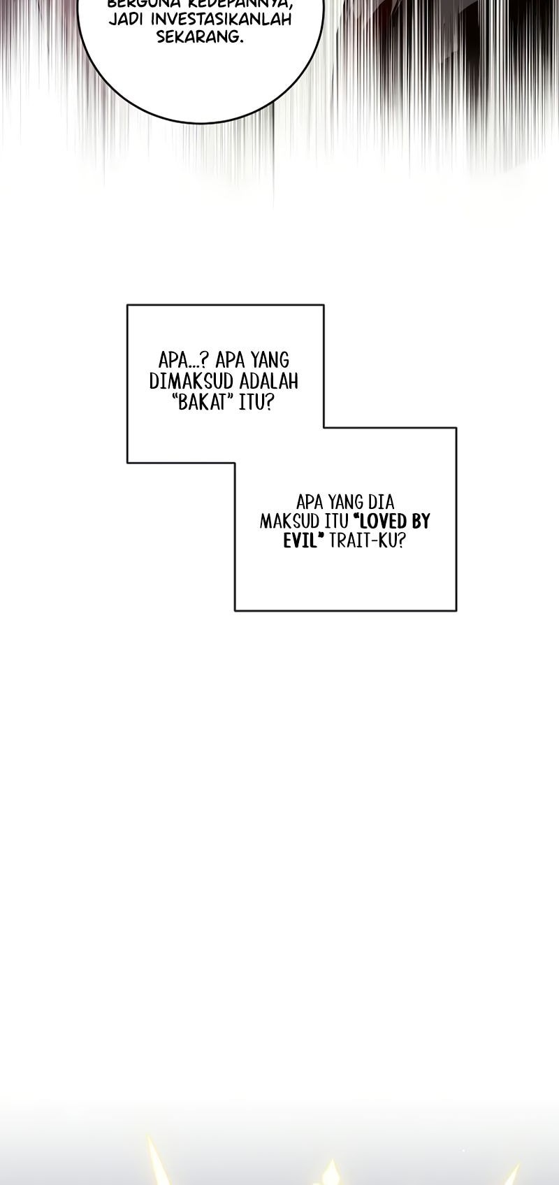 Fated To Be Loved By Villains Chapter 7 Gambar 28