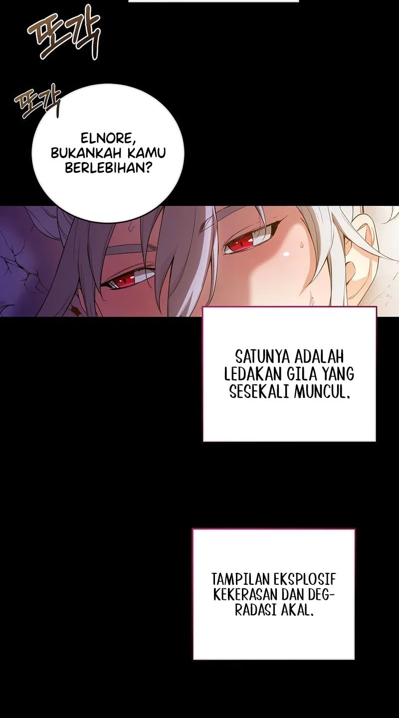 Fated To Be Loved By Villains Chapter 8 Gambar 40