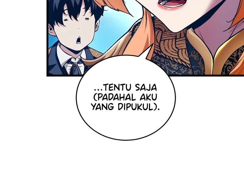 Fated To Be Loved By Villains Chapter 8 Gambar 4