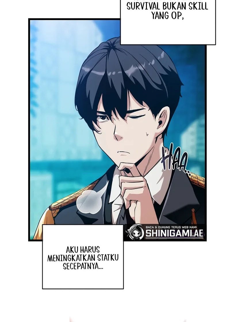 Fated To Be Loved By Villains Chapter 8 Gambar 16