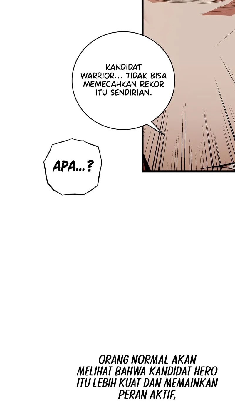 Fated To Be Loved By Villains Chapter 8 Gambar 28