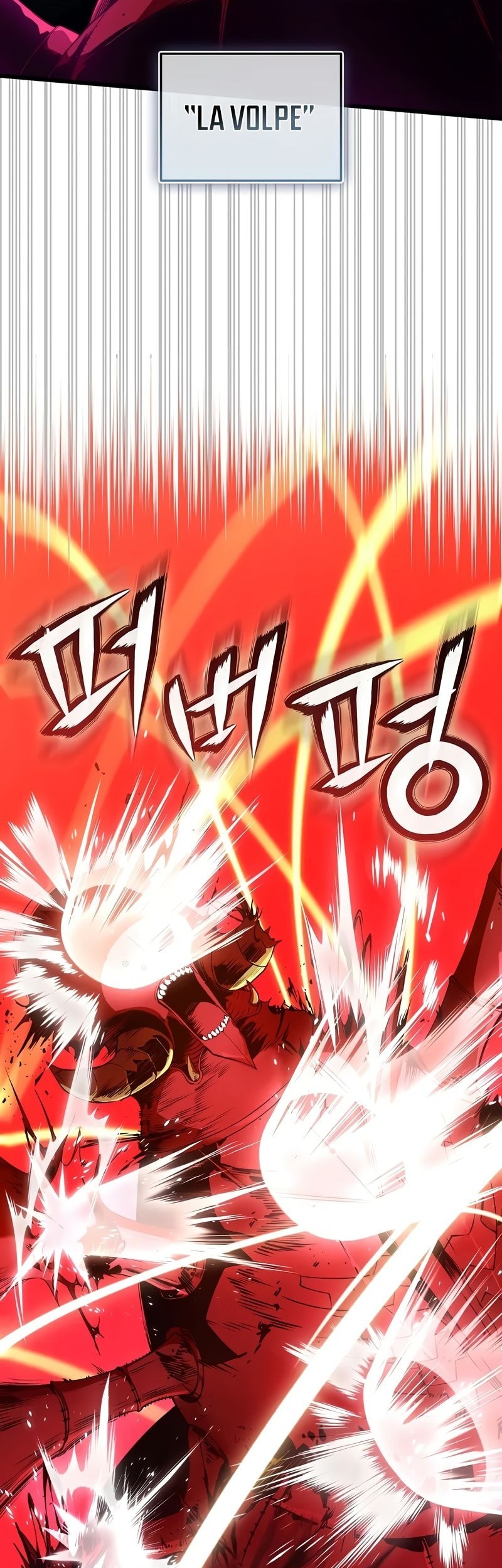 Fated To Be Loved By Villains Chapter 9 Gambar 26