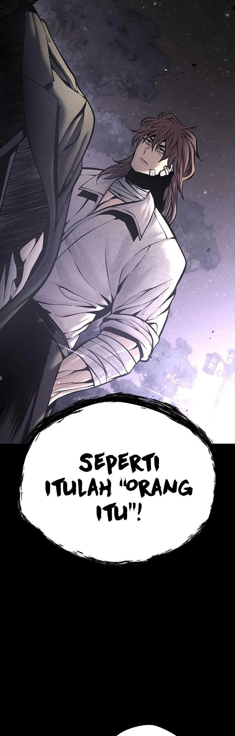 Festival Of Warriors Chapter 25 Gambar 36