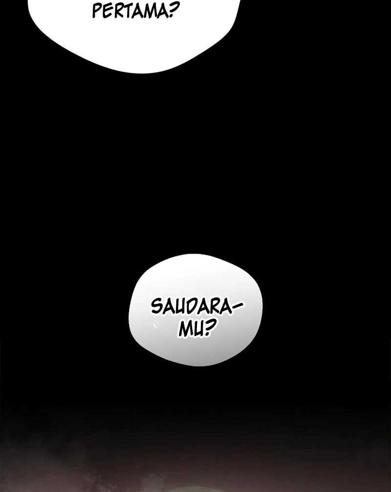 Festival Of Warriors Chapter 25 Gambar 47