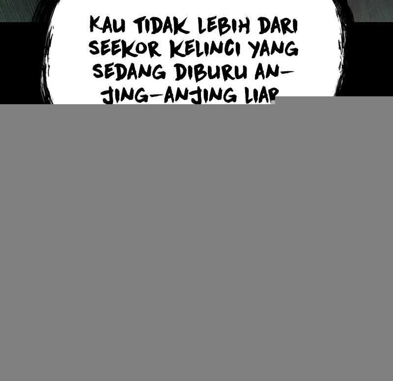 Festival Of Warriors Chapter 25 Gambar 58