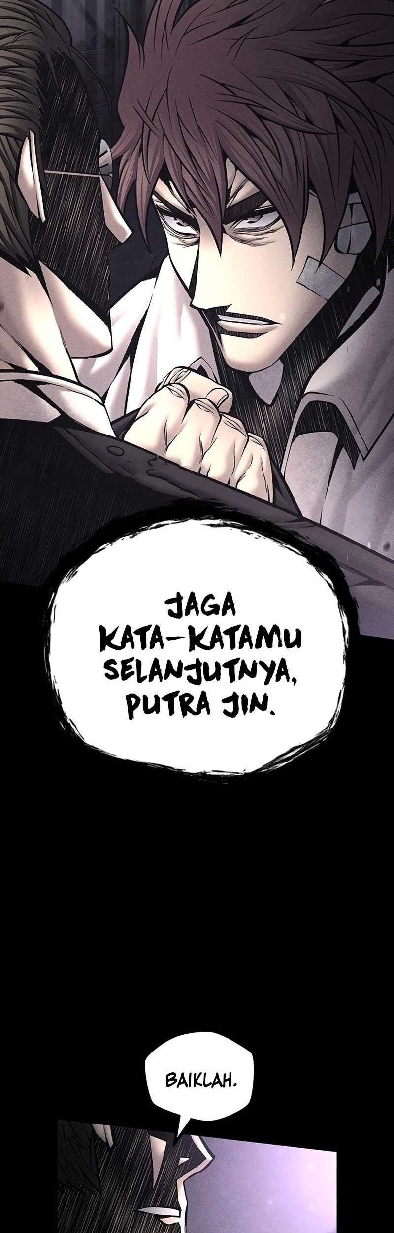 Festival Of Warriors Chapter 25 Gambar 60