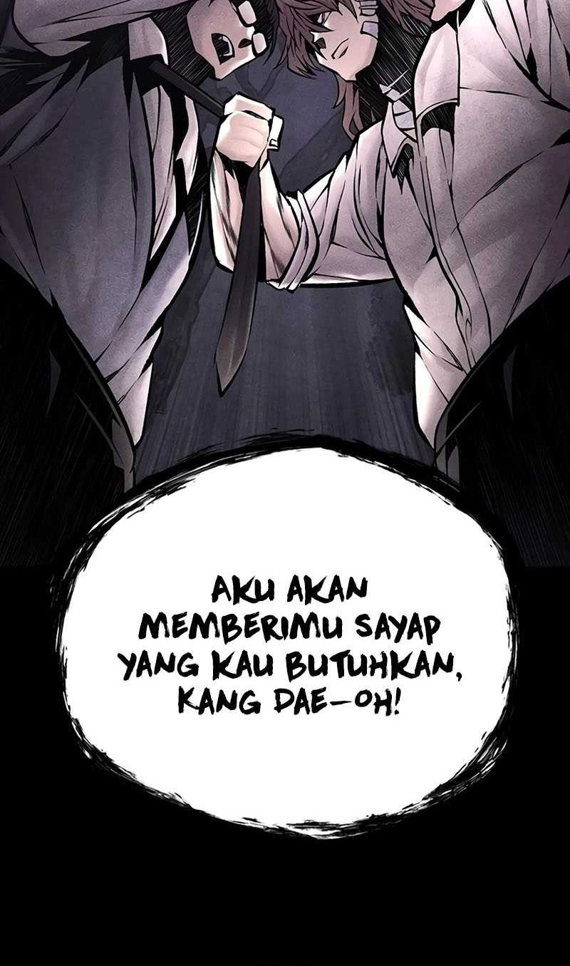 Festival Of Warriors Chapter 25 Gambar 62