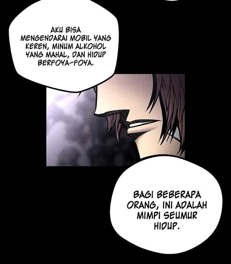 Festival Of Warriors Chapter 25 Gambar 70
