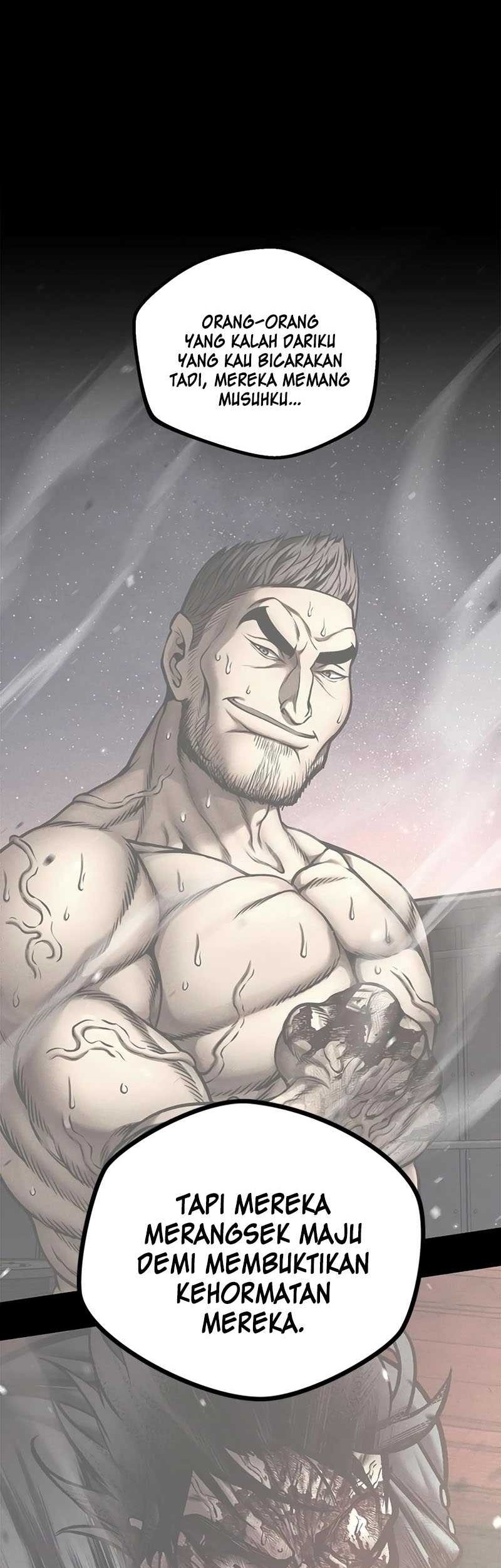 Festival Of Warriors Chapter 25 Gambar 73