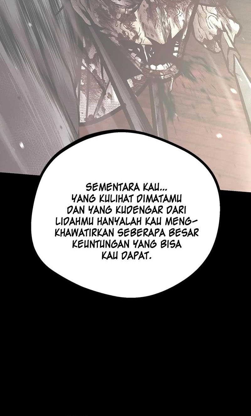 Festival Of Warriors Chapter 25 Gambar 74