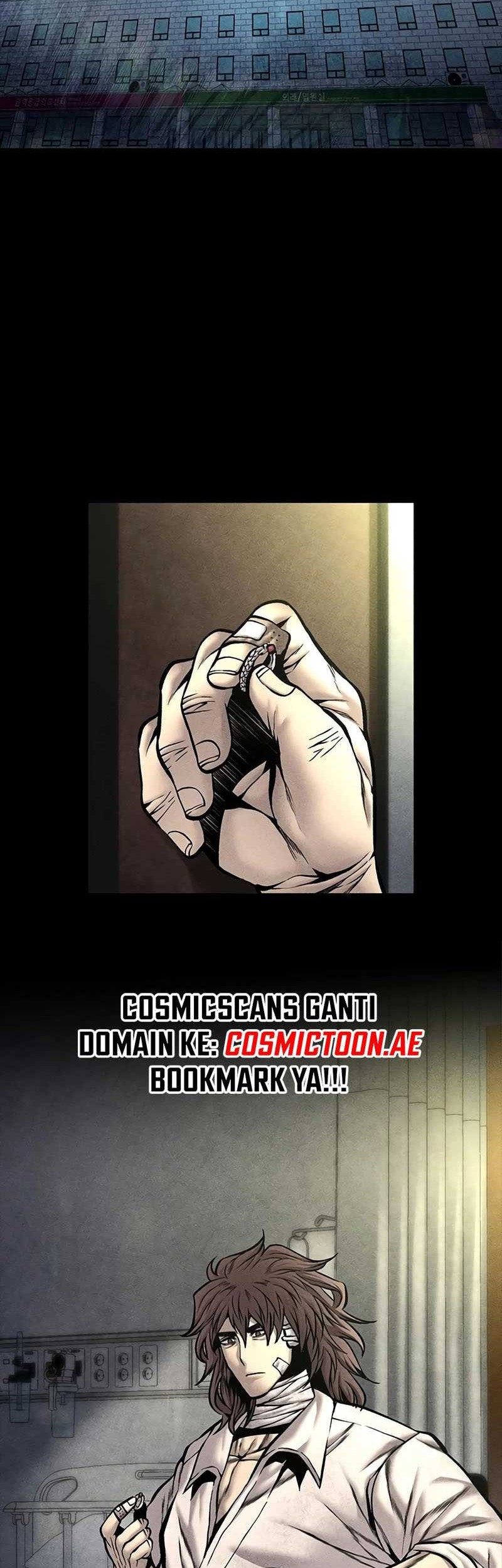 Baca  Festival Of Warriors Chapter 25 Gambar 2