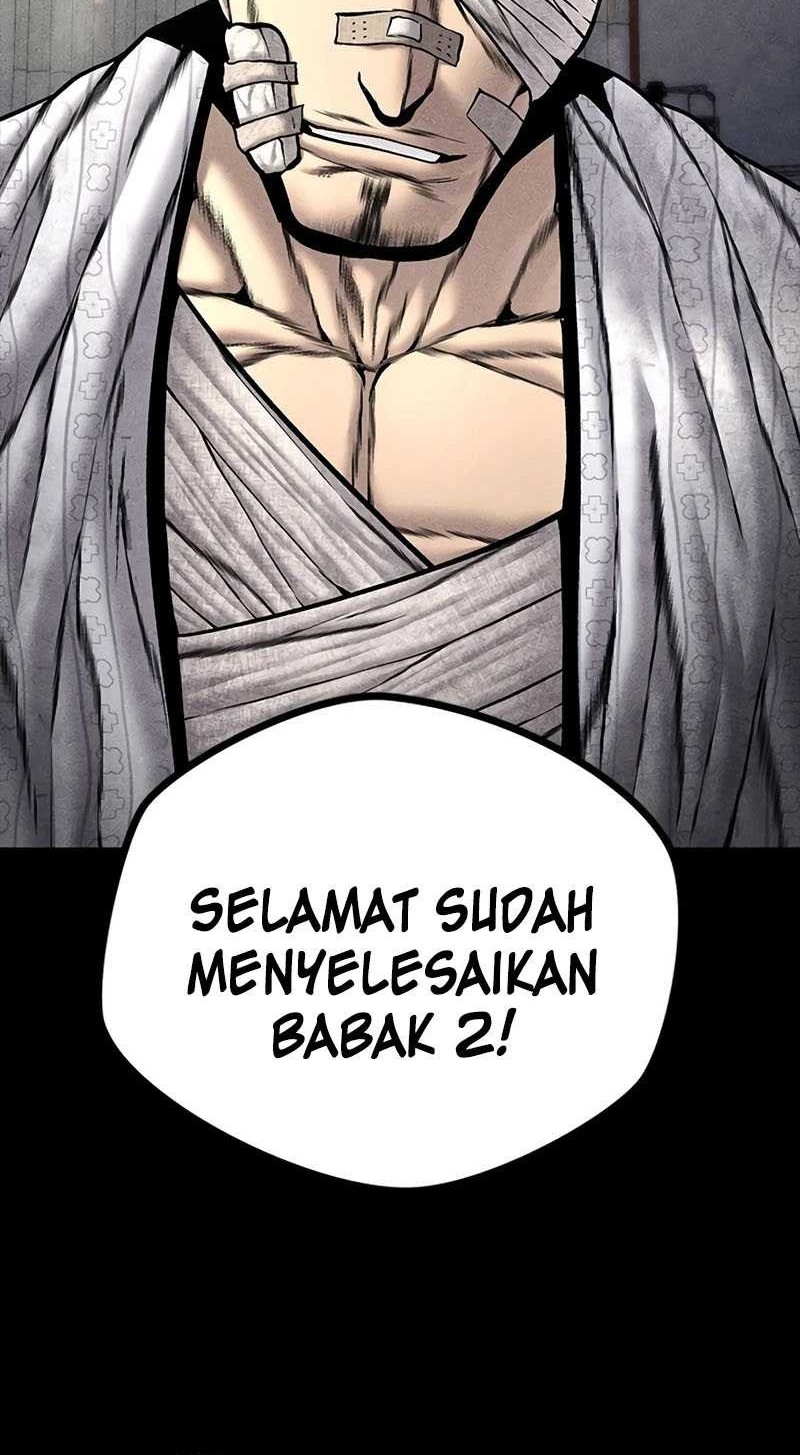 Festival Of Warriors Chapter 25 Gambar 4