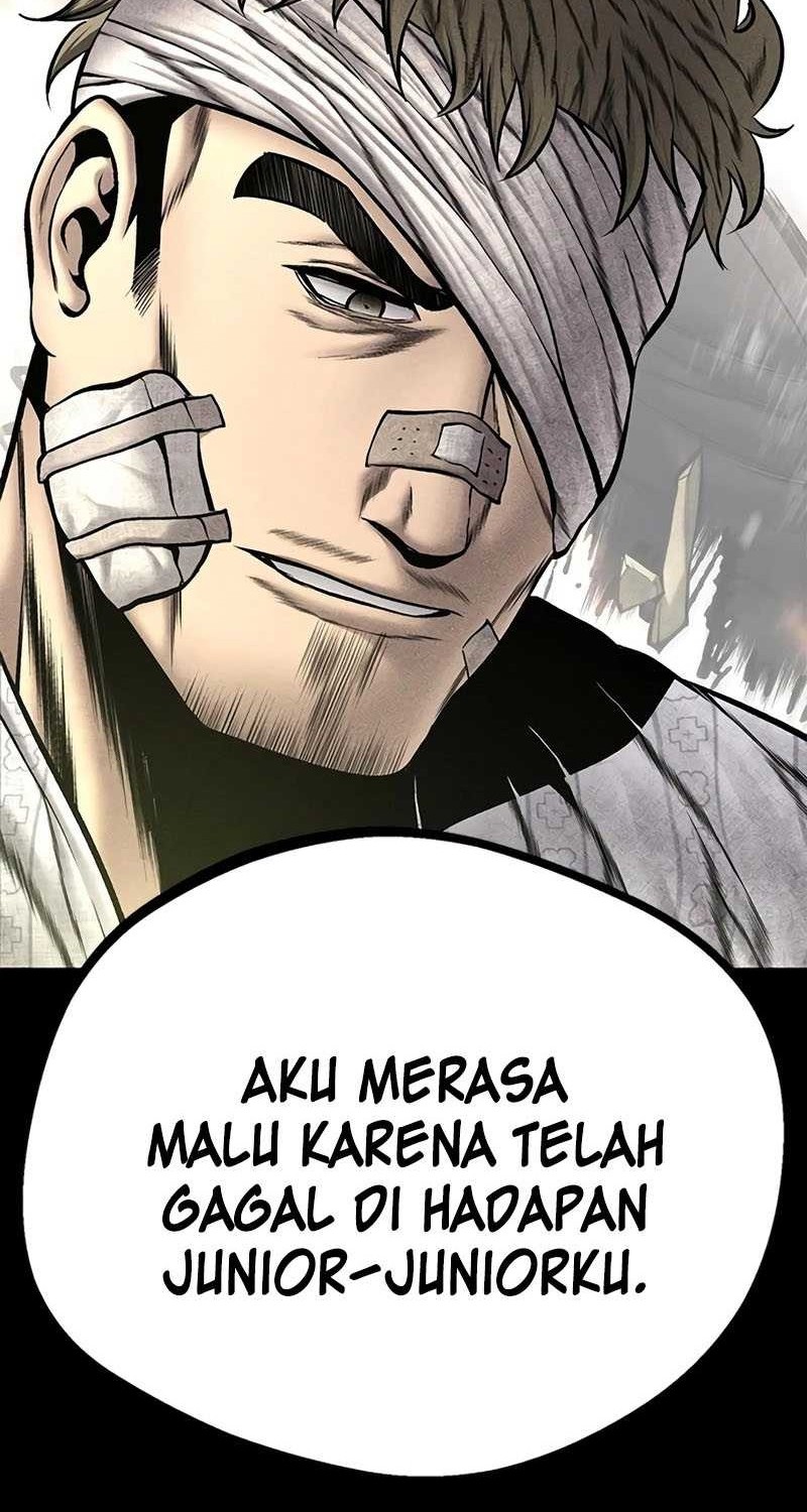 Festival Of Warriors Chapter 25 Gambar 8