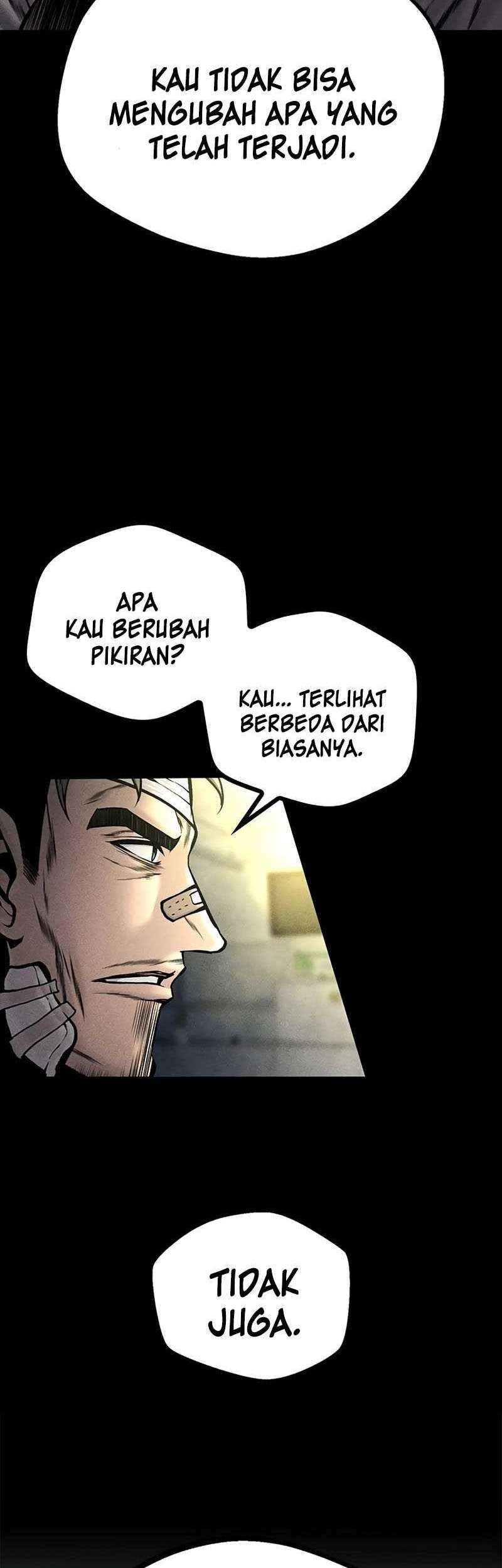 Festival Of Warriors Chapter 25 Gambar 11