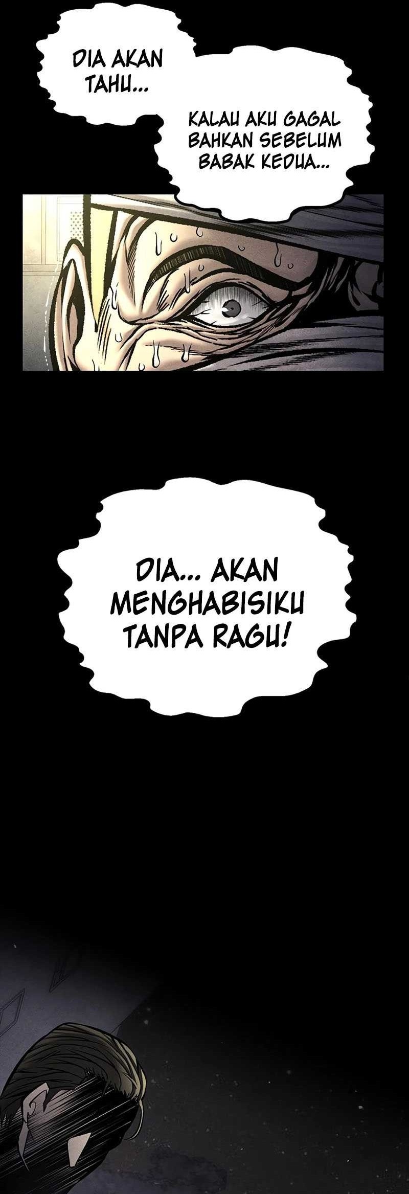 Festival Of Warriors Chapter 25 Gambar 35