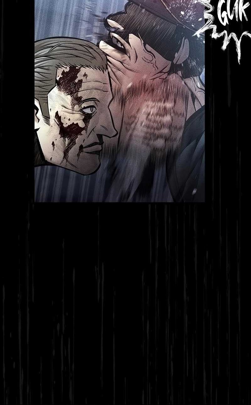 Festival Of Warriors Chapter 26 Gambar 40