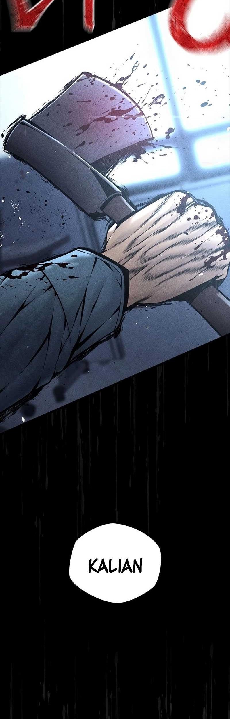 Festival Of Warriors Chapter 26 Gambar 45