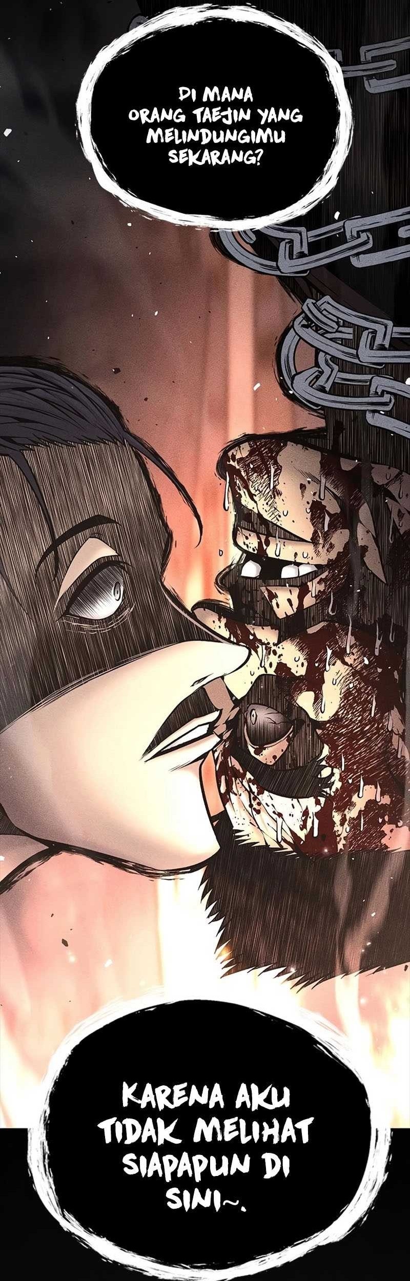 Festival Of Warriors Chapter 26 Gambar 56