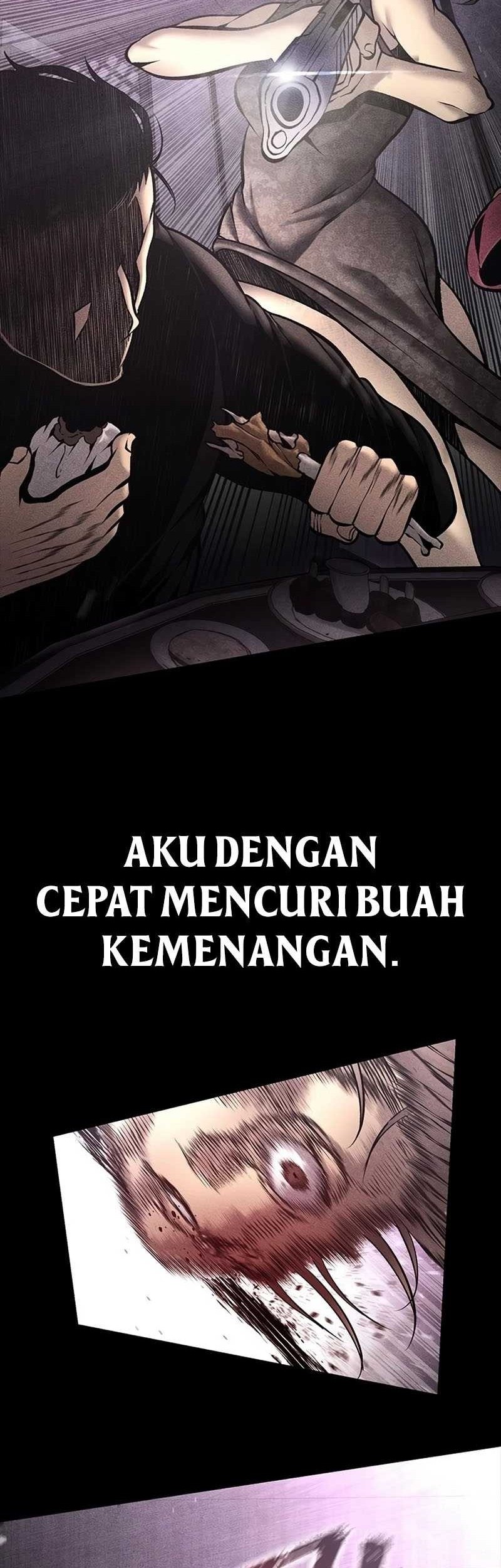 Festival Of Warriors Chapter 26 Gambar 73